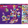 lego_friends_kommi-_ja_koogivaateratas_42700L_1