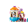 lego_friends_kommi-_ja_koogivaateratas_42700L_4