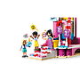 lego_friends_kommi-_ja_koogivaateratas_42700L_5