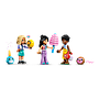 lego_friends_kommi-_ja_koogivaateratas_42700L_10