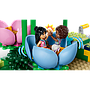lego_friends_pöörlev_lille_ja_haldja_tassikarussell_42702L_1