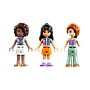 lego_friends_pöörlev_lille_ja_haldja_tassikarussell_42702L_7