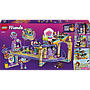 lego_friends_merineitsi_ameerika_mäed_42703L_2