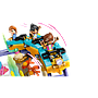 lego_friends_merineitsi_ameerika_mäed_42703L_7