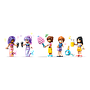 lego_friends_merineitsi_ameerika_mäed_42703L_8