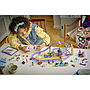 lego_friends_merineitsi_ameerika_mäed_42703L_9