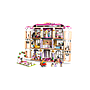 lego_friends_heartlake'i_linna_suur_hotell_42704L_2