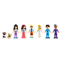 lego_friends_heartlake'i_linna_suur_hotell_42704L_3