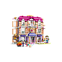 lego_friends_heartlake'i_linna_suur_hotell_42704L_4