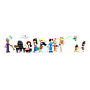 lego_friends_heartlake'i_linna_suur_hotell_42704L_5