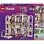 lego_friends_heartlake'i_linna_suur_hotell_42704L_7