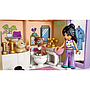 lego_friends_heartlake'i_linna_suur_hotell_42704L_8