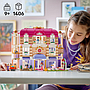 lego_friends_heartlake'i_linna_suur_hotell_42704L_9