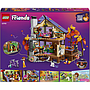 lego_friends_hubane_sügisene_metsamajake_42705L_1