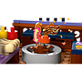 lego_friends_hubane_sügisene_metsamajake_42705L_3