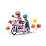 lego_friends_hubane_sügisene_metsamajake_42705L_4