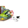 lego_friends_hubane_sügisene_metsamajake_42705L_5