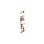 lego_friends_hubane_sügisene_metsamajake_42705L_6