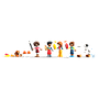 lego_friends_hubane_sügisene_metsamajake_42705L_12