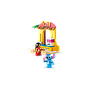lego_disney_classic_rannamõnud_lilo_ja_stitchiga_43280L_1