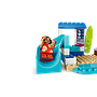 lego_disney_classic_rannamõnud_lilo_ja_stitchiga_43280L_3