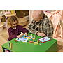 lego_disney_classic_rannamõnud_lilo_ja_stitchiga_43280L_6