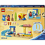 lego_disney_classic_rannamõnud_lilo_ja_stitchiga_43280L_7