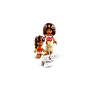 lego_disney_princess_külamaja_ja_paat_43282L_1