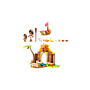 lego_disney_princess_külamaja_ja_paat_43282L_2