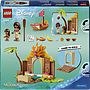 lego_disney_princess_külamaja_ja_paat_43282L_5