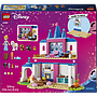 lego_disney_princess_tuhkatriinu_loomasõprade_loss_43283L_3