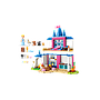 lego_disney_princess_tuhkatriinu_loomasõprade_loss_43283L_6
