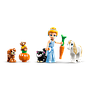 lego_disney_princess_tuhkatriinu_loomasõprade_loss_43283L_7