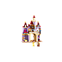 lego_disney_princess_belle_ja_koletise_võlutud_loss_43289L_1