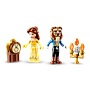 lego_disney_princess_belle_ja_koletise_võlutud_loss_43289L_5