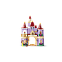 lego_disney_princess_belle_ja_koletise_võlutud_loss_43289L_6