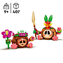 lego_disney_princess_kakamora_43293L_3