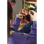 lego_disney_princess_kakamora_43293L_4