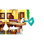 lego_disney_princess_rapuntsli_minitorn_43294L_1