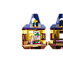 lego_disney_princess_rapuntsli_minitorn_43294L_2