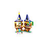 lego_disney_princess_rapuntsli_minitorn_43294L_5