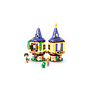 lego_disney_princess_rapuntsli_minitorn_43294L_6