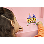 lego_disney_princess_rapuntsli_minitorn_43294L_11