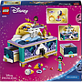 lego_disney_princess_jasmiini_ehtekarp_43295L_1