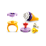 lego_disney_princess_jasmiini_ehtekarp_43295L_2