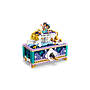 lego_disney_princess_jasmiini_ehtekarp_43295L_3