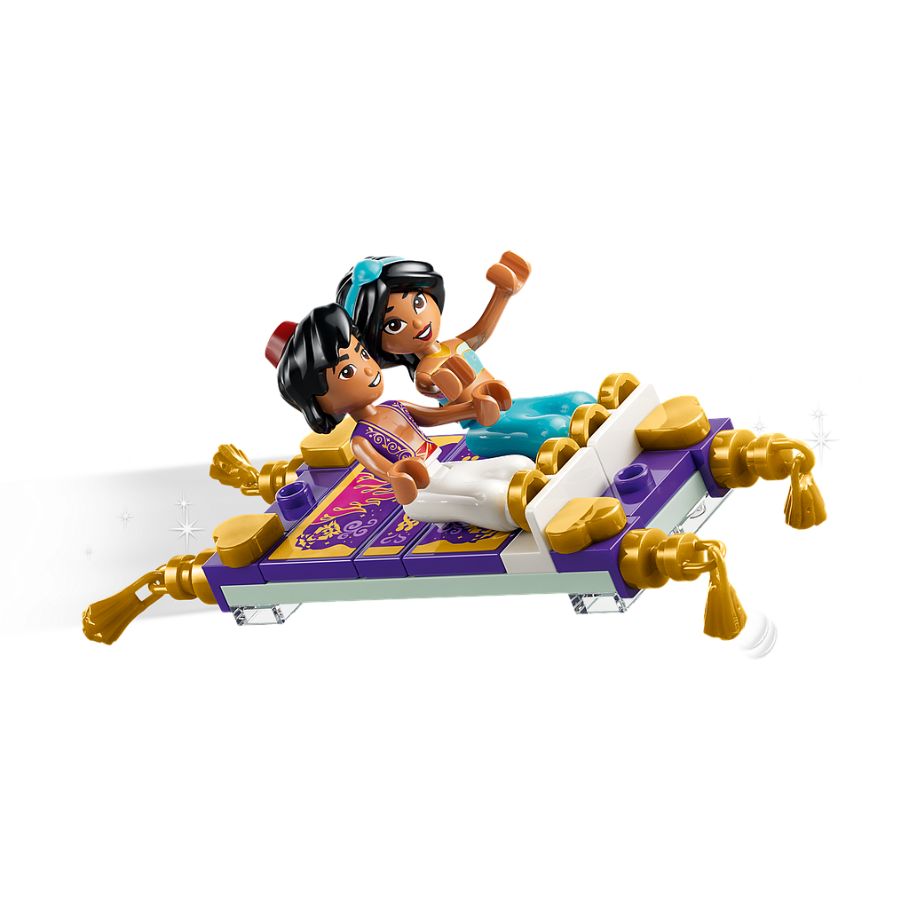 pimg.name