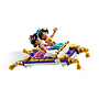 lego_disney_princess_jasmiini_ehtekarp_43295L_4