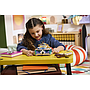 lego_disney_princess_jasmiini_ehtekarp_43295L_8