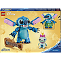 lego_disney_princess_stitch_ja_scrump_43296L_1